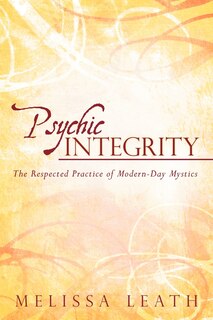 Couverture_Psychic Integrity