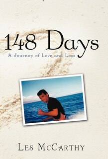 Front cover_148 Days