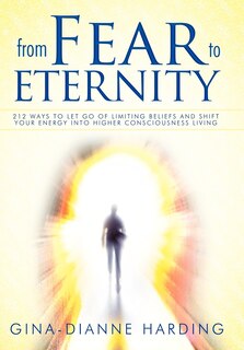 Couverture_From Fear To Eternity