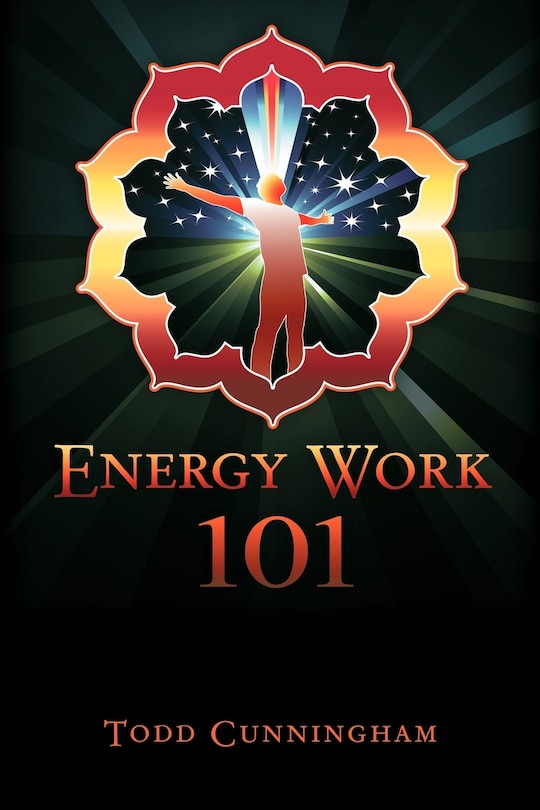 Couverture_Energy Work 101