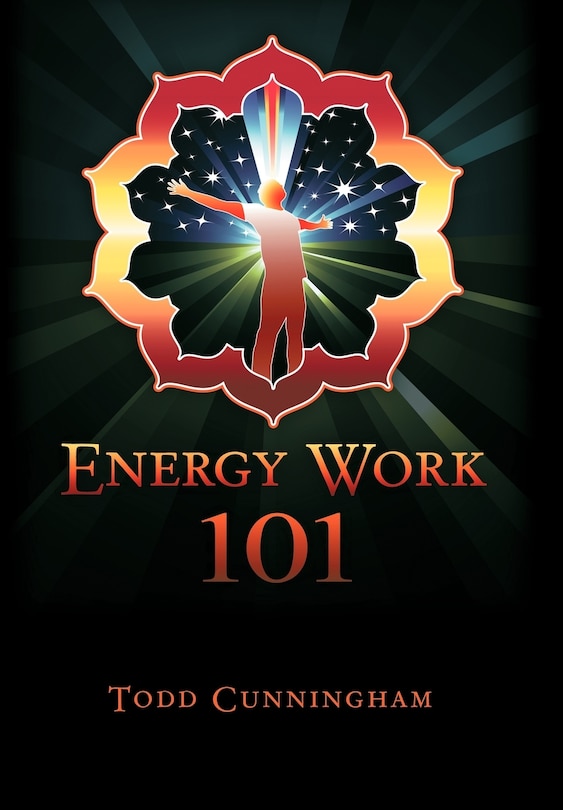 Couverture_Energy Work 101