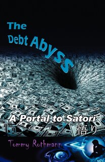 Front cover_The Debt Abyss