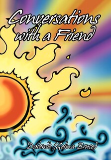 Couverture_Conversations With A Friend