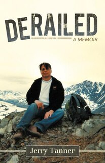 Couverture_Derailed