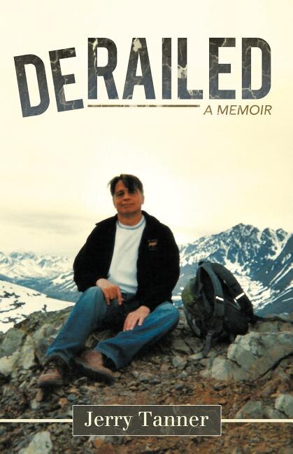 Couverture_Derailed