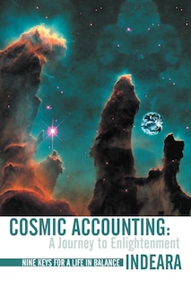 Couverture_Cosmic Accounting