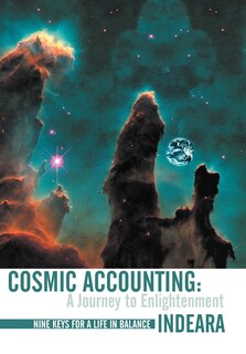 Couverture_Cosmic Accounting