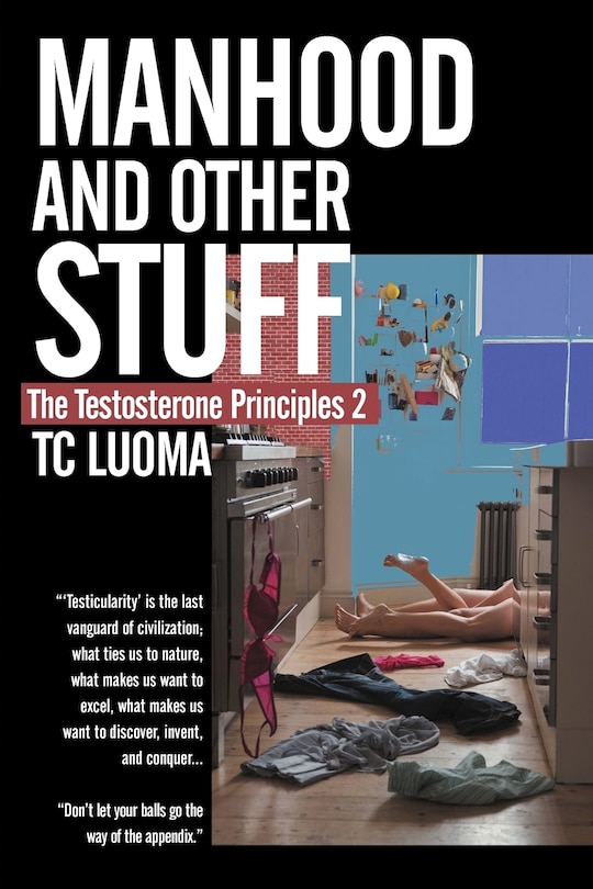 Couverture_The Testosterone Principles 2