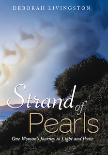 Couverture_Strand Of Pearls