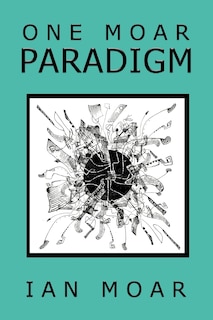 Front cover_One Moar Paradigm