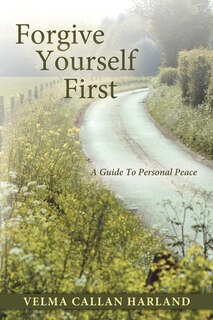Couverture_Forgive Yourself First