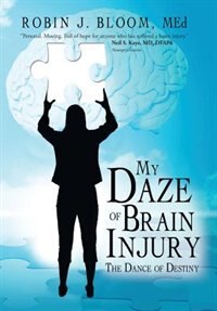Couverture_My Daze Of Brain Injury
