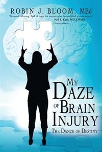 Couverture_My Daze Of Brain Injury