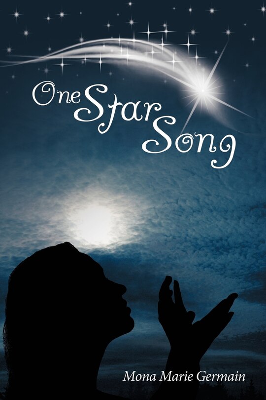 Couverture_One Star Song