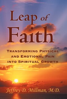 Front cover_Leap Of Faith