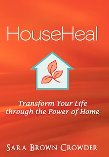Couverture_Househeal