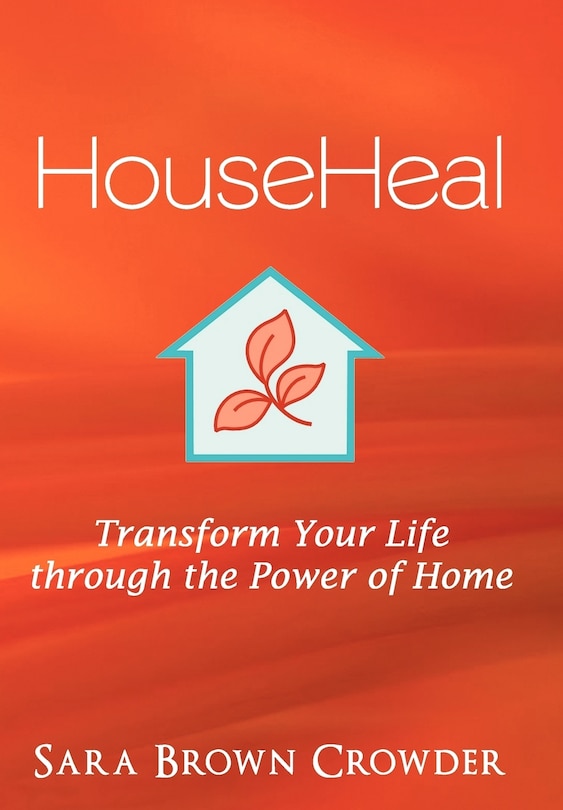 Couverture_Househeal