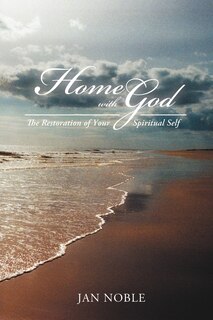 Front cover_Home With God