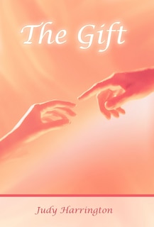 Couverture_The Gift