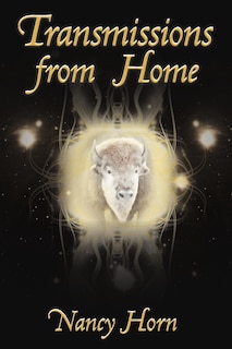 Front cover_Transmissions From Home