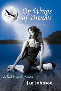 Couverture_On Wings Of Dreams