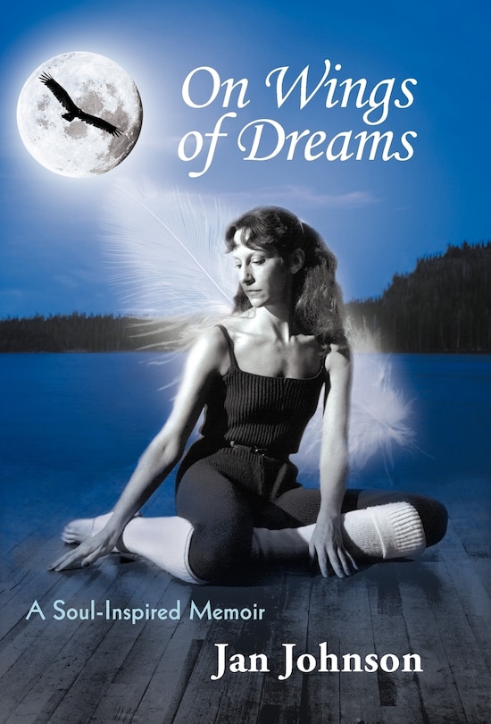 Couverture_On Wings Of Dreams