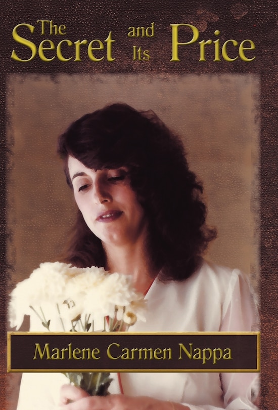 Couverture_The Secret And Its Price