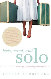 Couverture_Body, Mind, And Solo