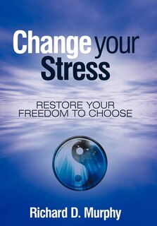 Front cover_Change Your Stress