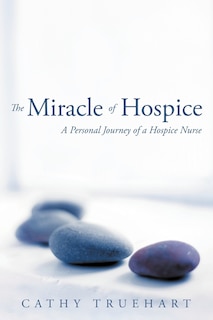 Couverture_The Miracle Of Hospice