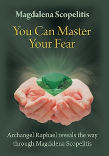 Couverture_You Can Master Your Fear