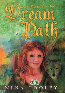 Couverture_Dream Path