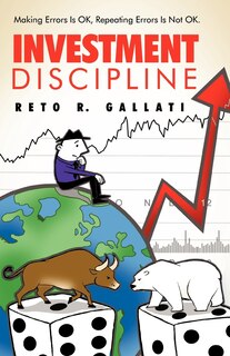 Front cover_Investment Discipline
