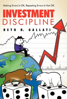 Front cover_Investment Discipline