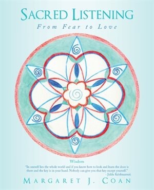 Front cover_Sacred Listening