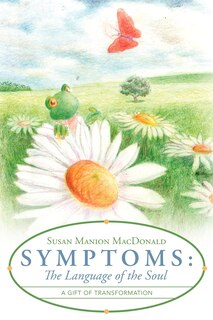Couverture_Symptoms