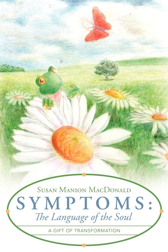 Couverture_Symptoms