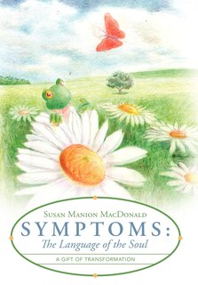 Couverture_Symptoms