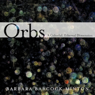 Couverture_Orbs