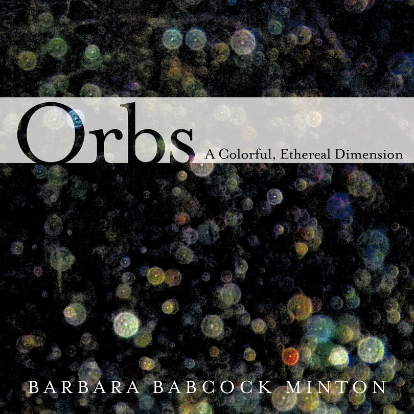 Couverture_Orbs