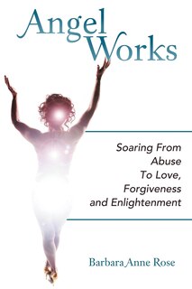 Front cover_Angel Works