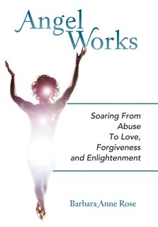 Front cover_Angel Works