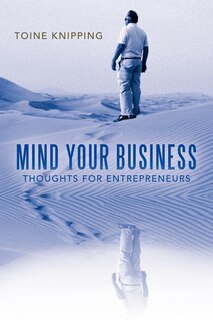 Front cover_Mind Your Business