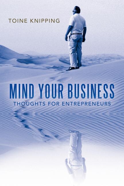 Front cover_Mind Your Business