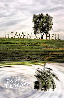 Couverture_Heaven Or Hell