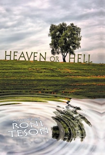 Front cover_Heaven Or Hell