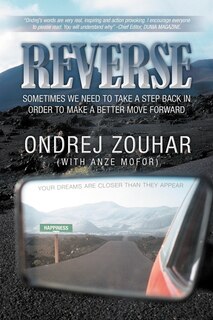 Front cover_Reverse