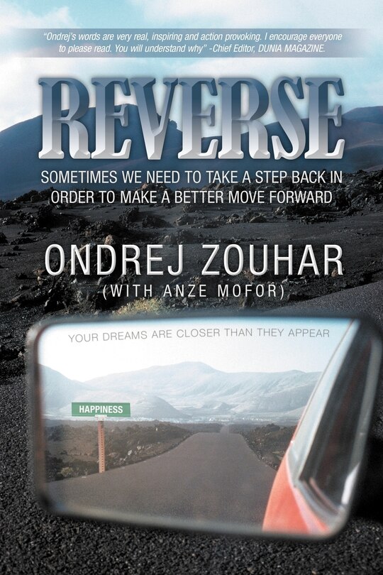 Front cover_Reverse