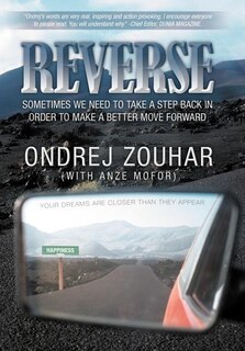 Front cover_Reverse