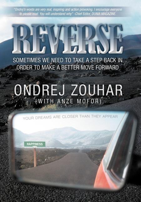 Front cover_Reverse